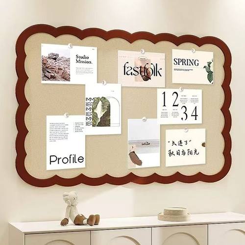 免打孔不伤墙0甲醛9毫米加厚