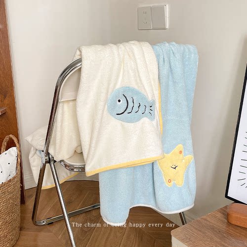 柔软亲肤软乎乎~久用不臭哦