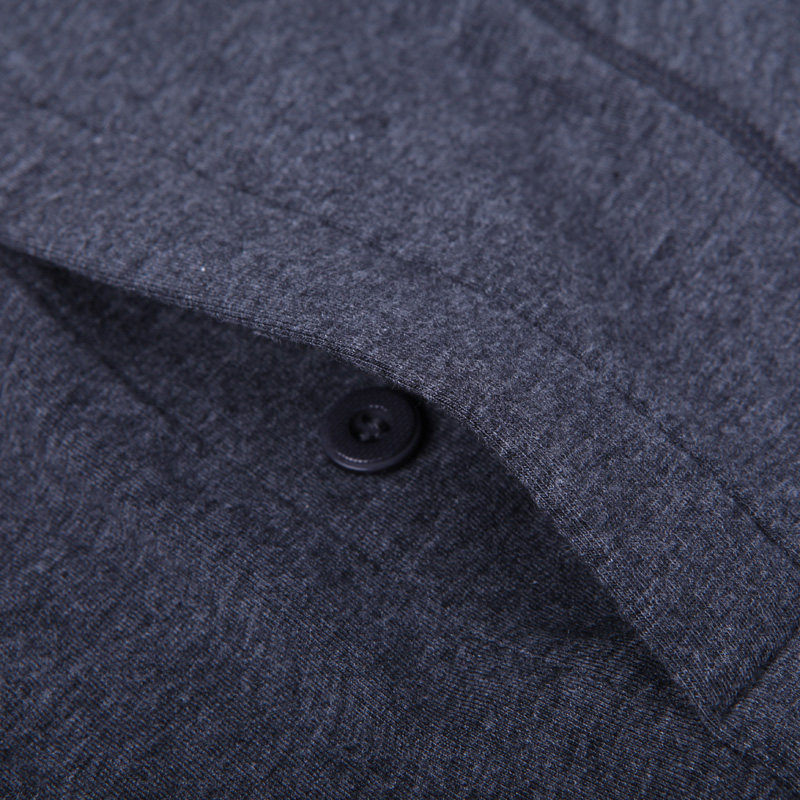 Sous-vêtement thermo jeunesse INNERSY simple en autre - Ref 767661 Image 4