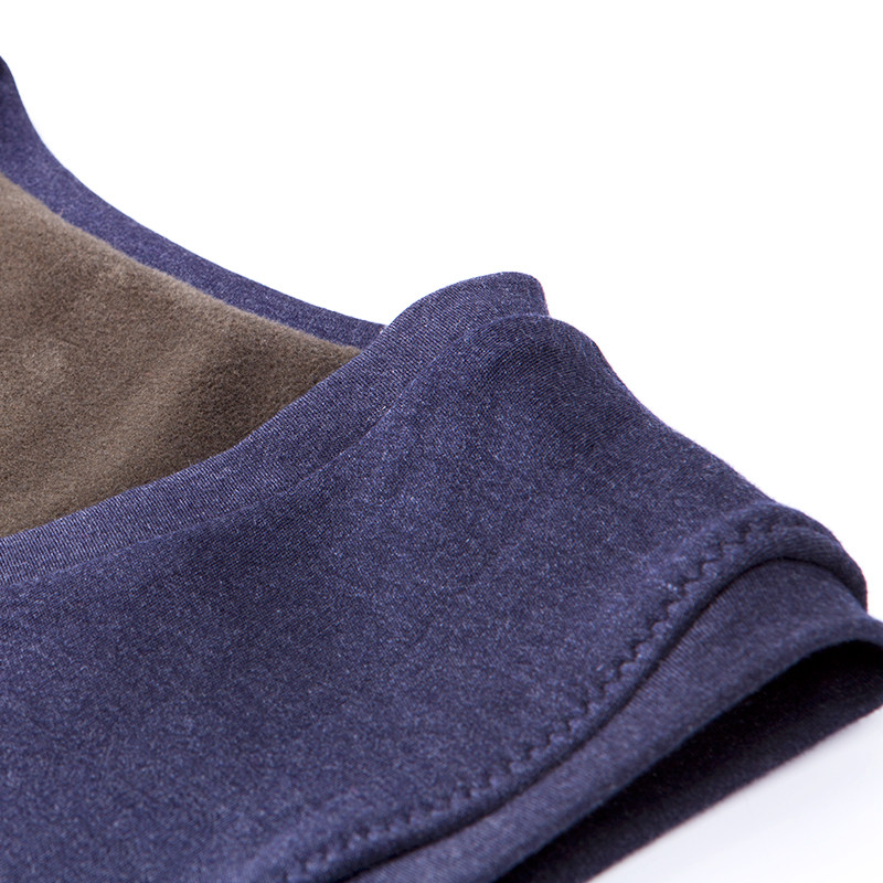 Sous-vêtement chaud Moyen-âge INNERSY Y6670 en viscose - Ref 767619 Image 4