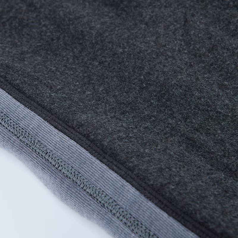 Sous-vêtement thermo Moyen-âge INNERSY simple en viscose - Ref 767573 Image 3