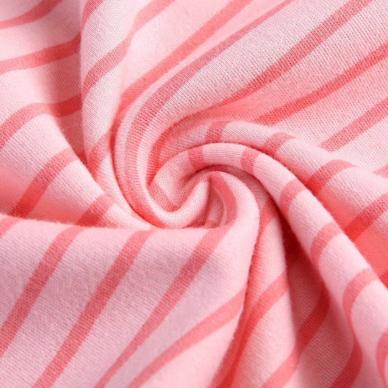 Sous-vêtement chaud jeunesse INNERSY doux en coton - Ref 767612 Image 3