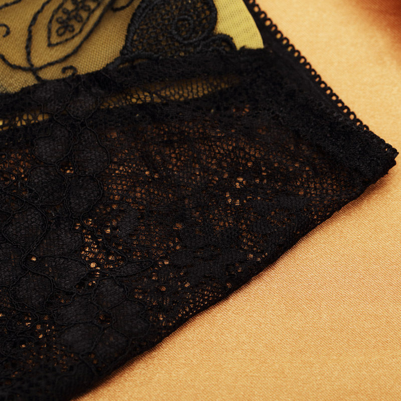 Slip jeunesse INNERSY A002 en autre - Ref 669093 Image 3