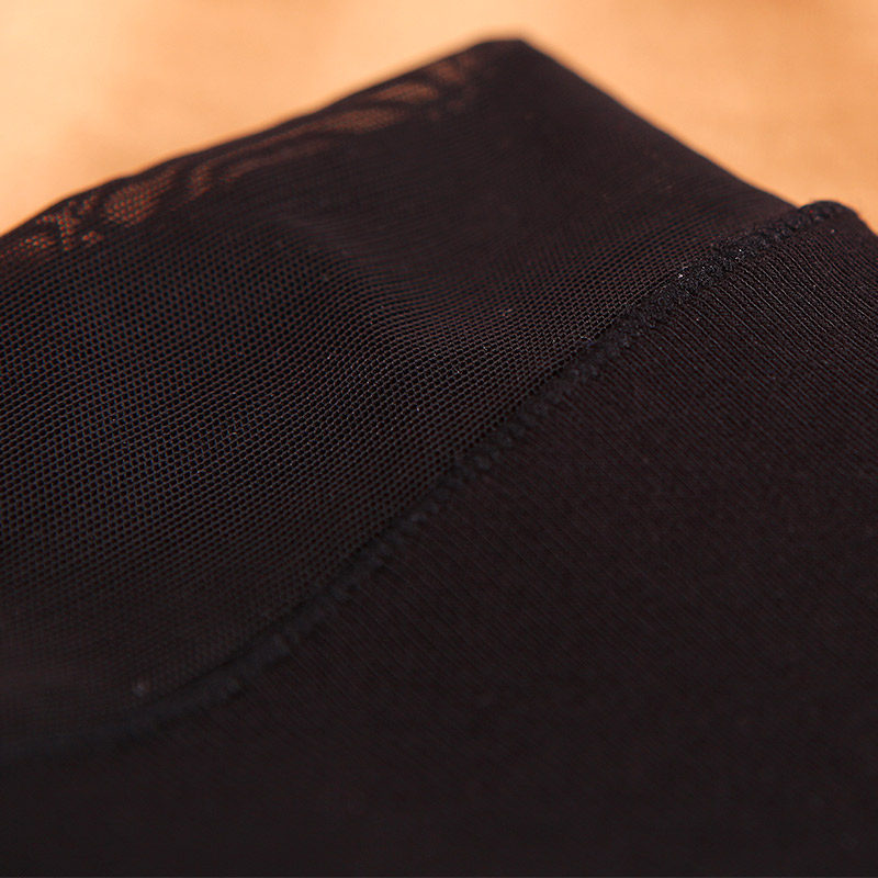 Slip jeunesse INNERSY A1001 en autre - Ref 669080 Image 5