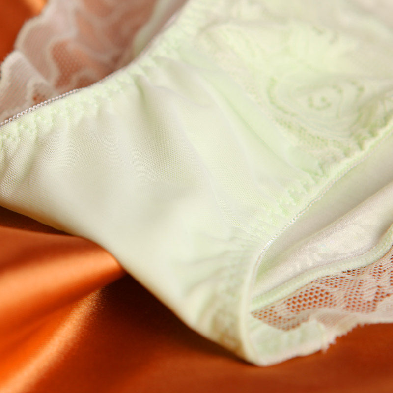 Slip jeunesse INNERSY A016 en autre - Ref 669094 Image 4