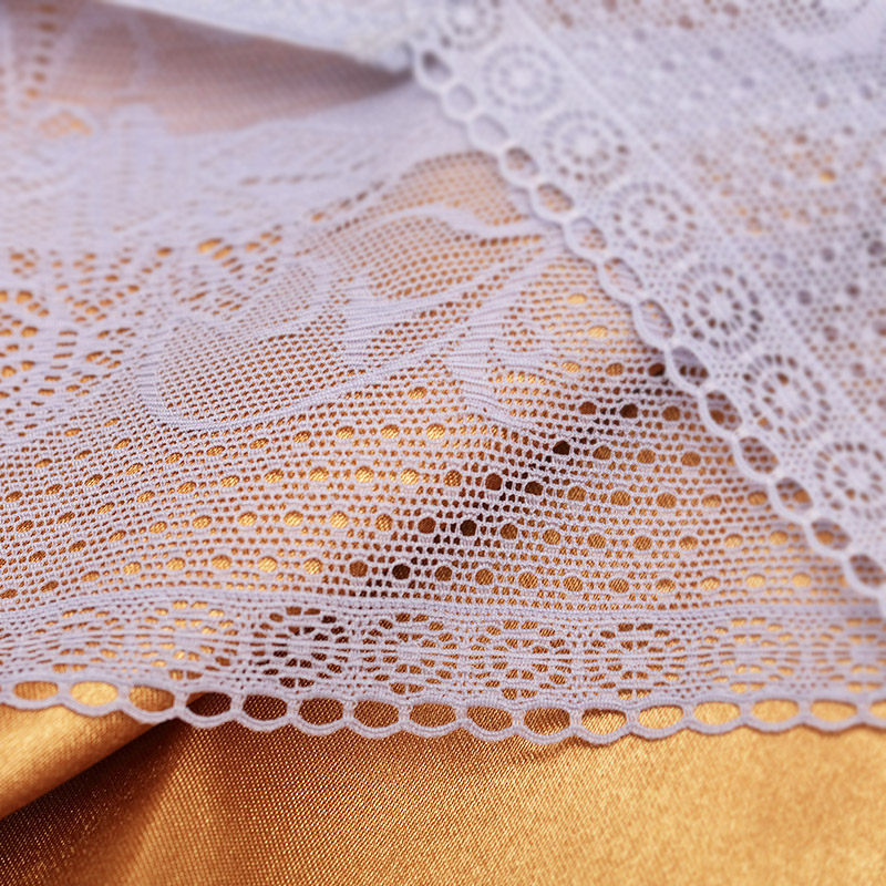 Slip jeunesse INNERSY A038 en autre - Ref 669052 Image 4