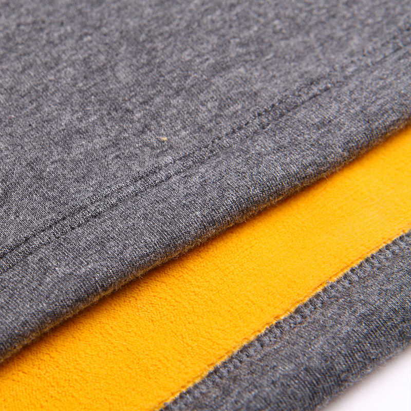 Sous-vêtement chaud en coton - Ref 767599 Image 4