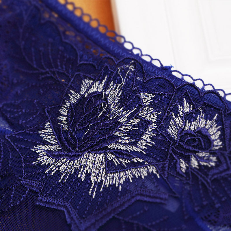 Slip jeunesse INNERSY A038 en autre - Ref 669052 Image 3