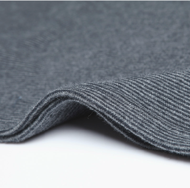 Sous-vêtement thermo jeunesse simple en coton - Ref 767591 Image 5