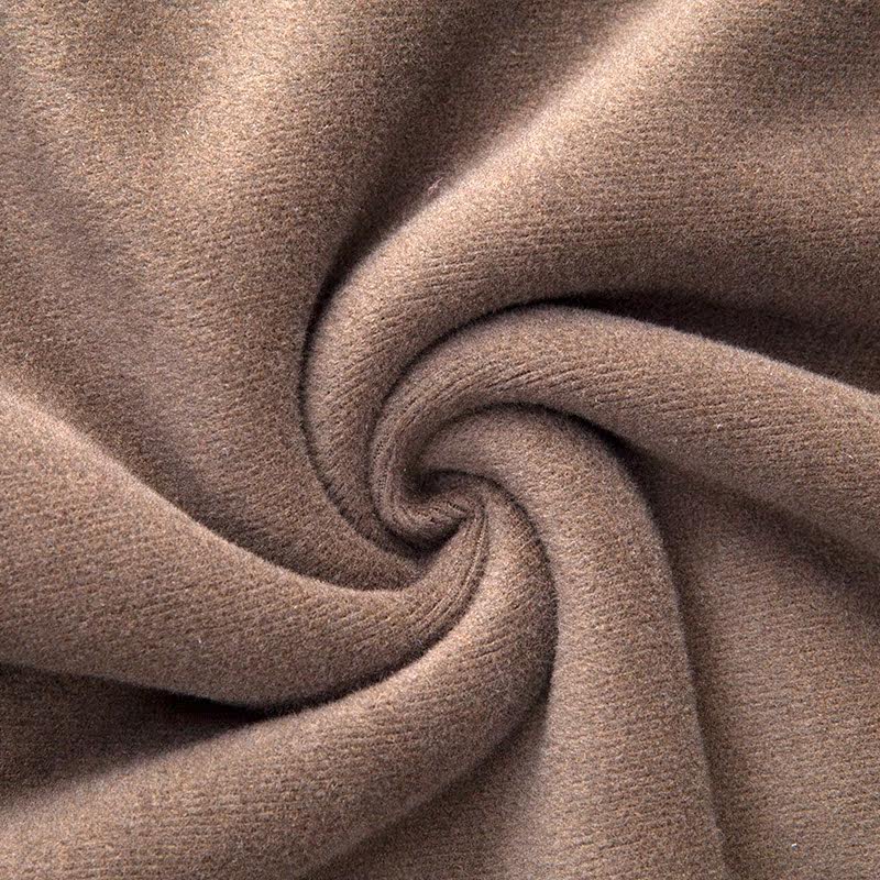 Sous-vêtement chaud Moyen-âge INNERSY Y6670 en viscose - Ref 767619 Image 5