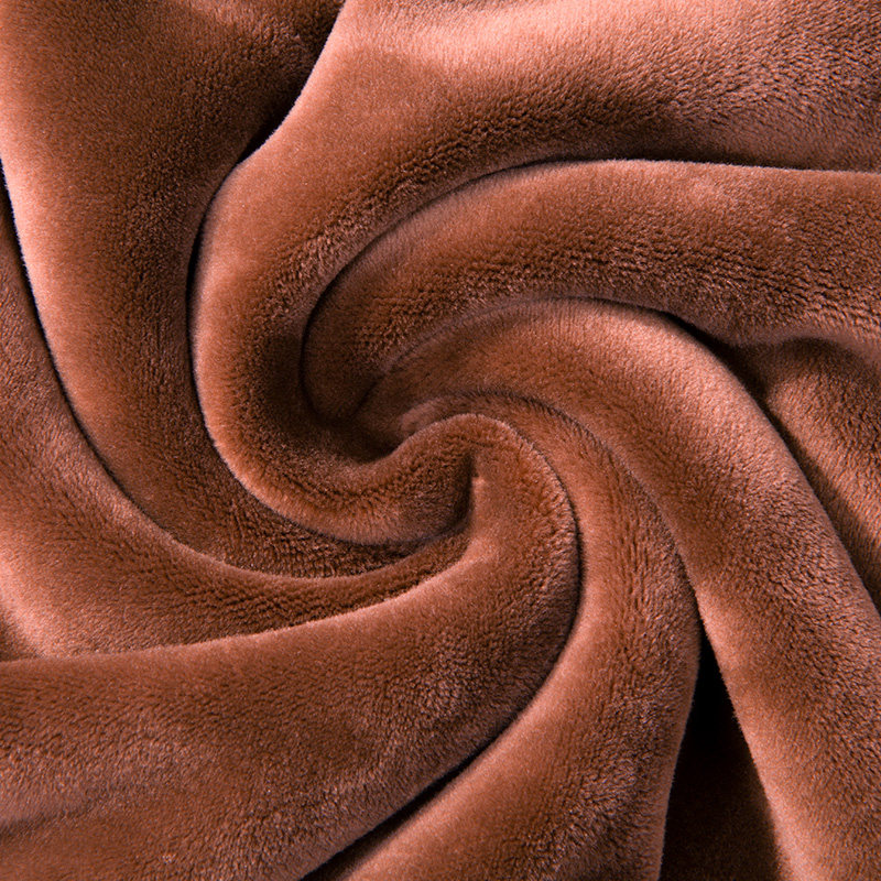 Sous-vêtement thermo jeunesse simple en coton - Ref 767607 Image 3