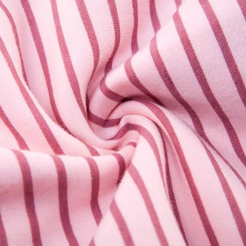 Sous-vêtement thermo jeunesse INNERSY doux en coton - Ref 767616 Image 3