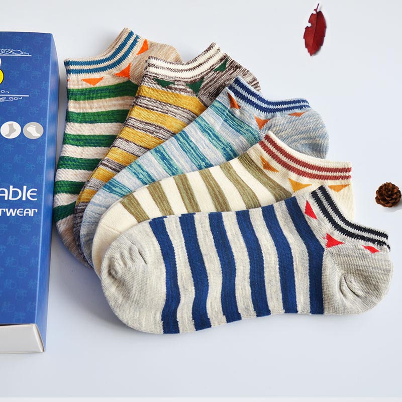 Chaussettes - collants - Ref 758301 Image 4