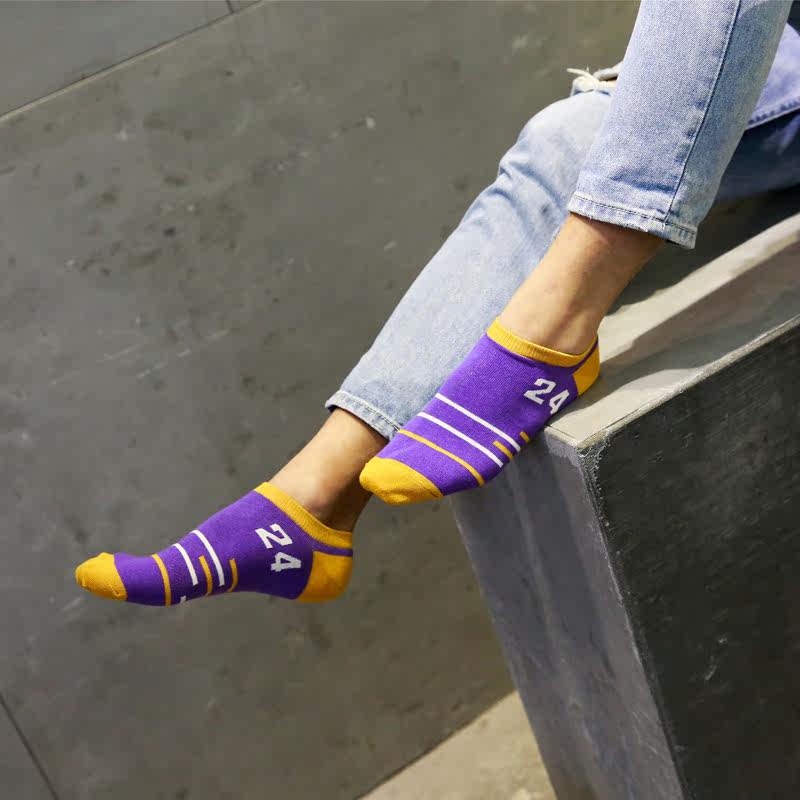 Chaussettes - collants - Ref 757023 Image 3