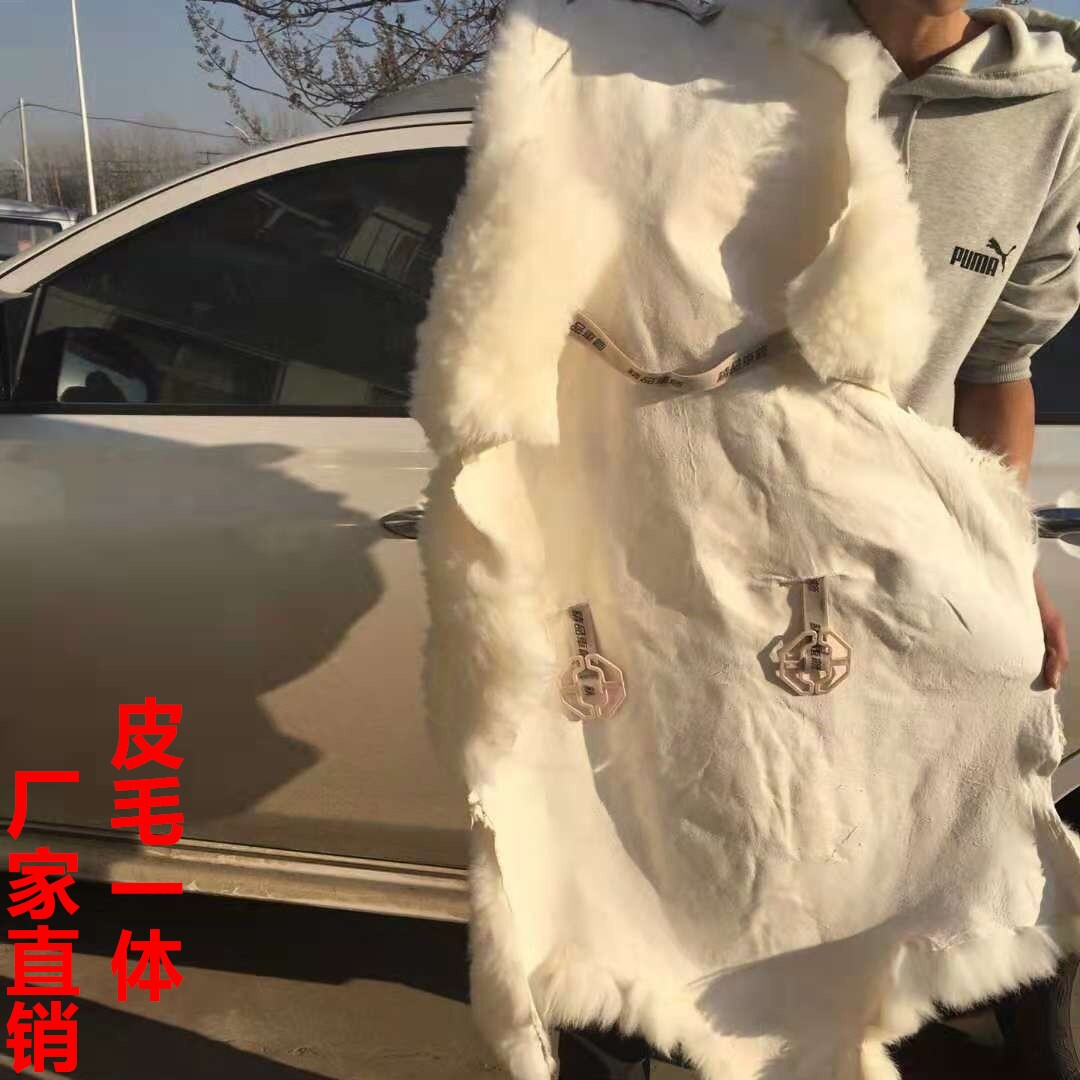 适用于丰田一代二代飞度gd3真纯羊毛坐垫屁股座秋冬季毛绒皮毛一在类目 居家布艺, 地毯中 - 来自Buy2taobao.com提供专业的淘宝代购服务
