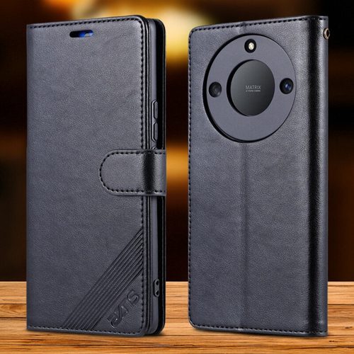 x40翻盖式x30皮套荣耀x50商务x60