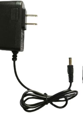 适用腾讯极光盒子4Pro3Pro3代3C2S2C1S1V1CLB1802网络机顶盒电源