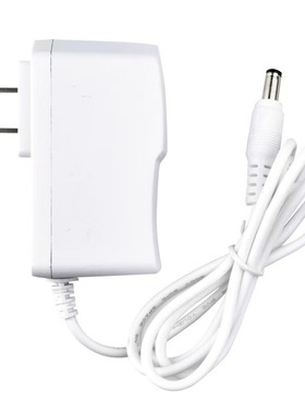 适用中国电信 TC7102 边缘路由器3000Mbps Wi-Fi6无线路由器12V1A