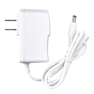 适用中国电信 TC7102 边缘路由器3000Mbps Wi-Fi6无线路由器12V1A