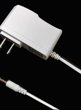 适用OPPLE欧普台灯MT-HY03T-237/157297学习阅读灯充电源适配器线