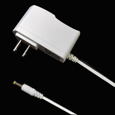 适用OPPLE欧普台灯MT-HY03T-237/157297学习阅读灯充电源适配器线