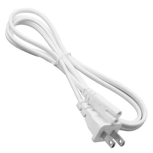 LED42K3000US液晶电视电源适配器