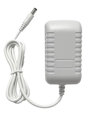 适用OIDIRE奥帝尔超声波清洗机ODI-CS02电源适配器12V2A圆孔线24W