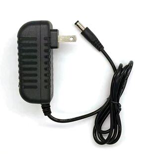 Edifier漫步者E1100PLUS MKII音箱电源适配器线12V2A1670mA充电器