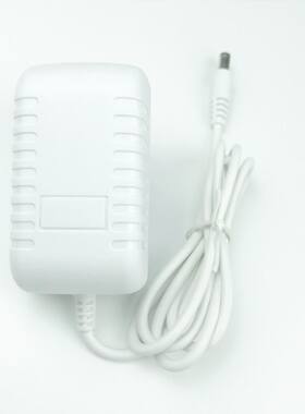 适用OIDIRE奥帝尔超声波清洗机ODI-CS06电源适配器12V2A圆孔线24W
