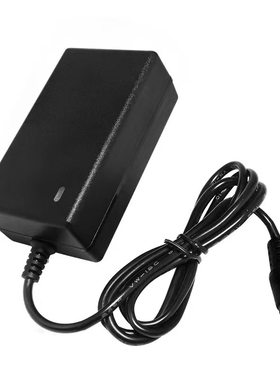适用汉王 T80 T80P 扫描仪电源适配器 24V0.75A电源线USB数据线