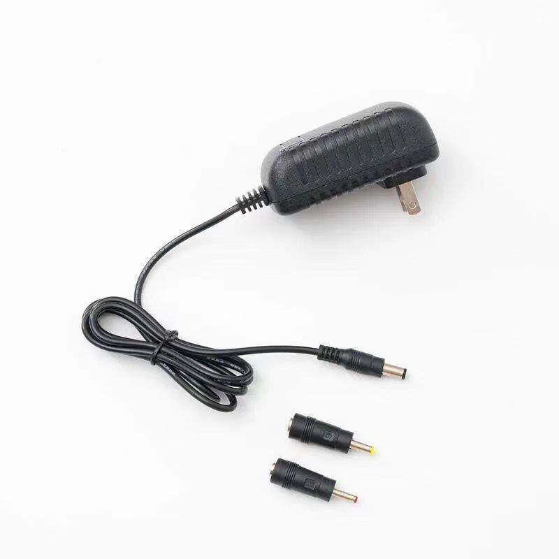 适用SONY索尼蓝牙音箱收音机SRF-V1BT便携式音响电源适配器5.8V2A