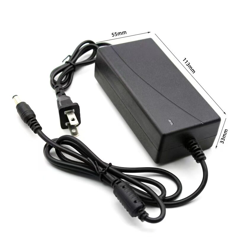 适用CASIO卡西欧数码钢琴PX-160BK电子琴电源适配器DC12V1.5A配件