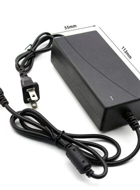适用CASIO卡西欧数码钢琴PX-160BK电子琴电源适配器DC12V1.5A配件