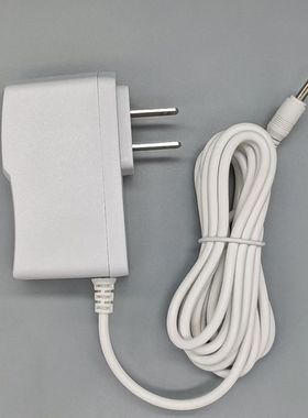 适用良亮LED节能台灯MT3679 3675 3673 3678 3677F护眼灯控制器线