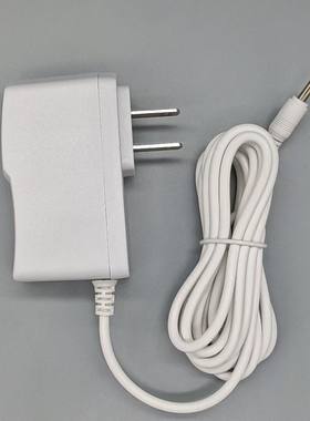 适用SOULTEAM宝气无线网络摄像头BQ-Q-11监控电源适配器5V1A小头