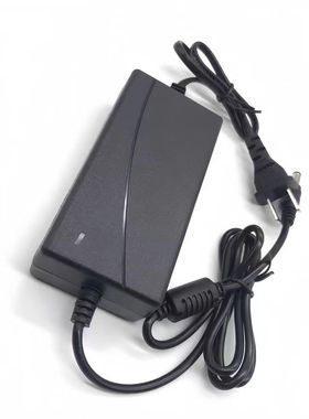 适用TP-LINK普联路由器TL-XTR8488Turbo版AX8400电源适配器12V5A