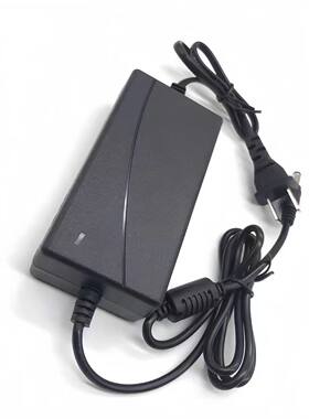适用NETGEAR美国网件AC1900夜鹰R7000路由器电源适配器12V3.