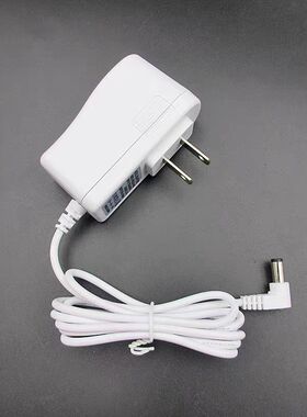 适用PETKIT小佩智能喂食器SOLO饮水机P570电源适配器6V1000mA线6W