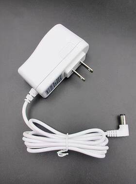 适用PETKIT小佩智能喂食器SOLO饮水机P570电源适配器6V1000mA线6W