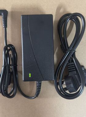 适用客如云DP781W SE DP981 DP792收银机GM60-240275-F电源适配器