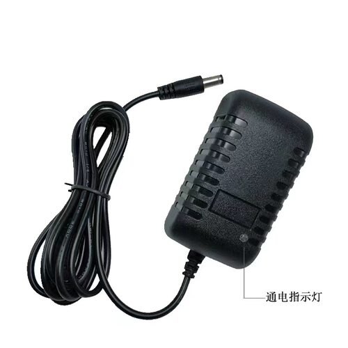手持式吸尘器XC05S60C-X3