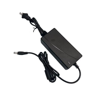 适用YAMAHA雅马哈电子钢琴YDP-165B交流电源适配器16V2.4A供电线