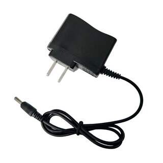 适用海康威视8口以太网百兆交换机DS-3E0108DL电源适配器5V1A圆孔