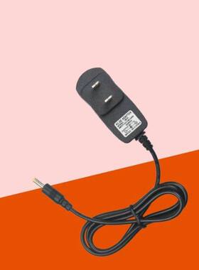 适用新科H1 SRRC型号A30 N26-8有源音箱音响5V1A充电器电源适配器