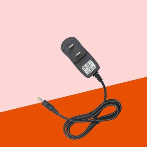 适用新科H1 SRRC型号A30 N26-8有源音箱音响5V1A充电器电源适配器