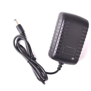 适用SUPOR苏泊尔手持式吸尘器VCS67A-C7电源适配器22V0.5A充电器