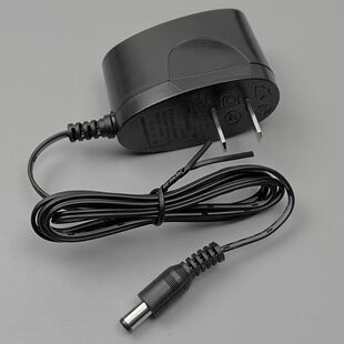 适用PHICOMM斐讯FIR302C无线宽带路由器电源适配器9V0.6A圆孔供电