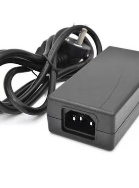 适用锋邦FB24V-DC家庭专用自动直流增压泵电源适配器DC24V4A线80W