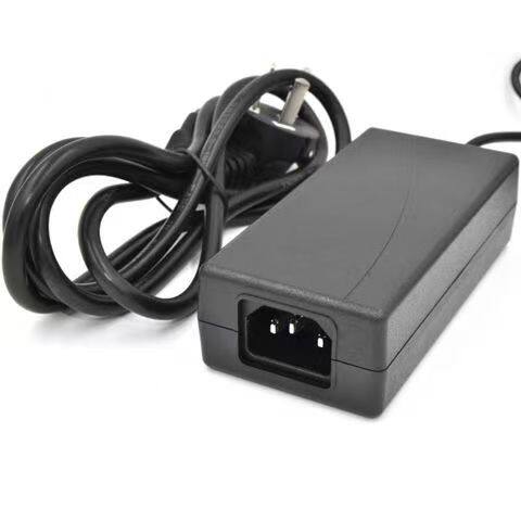 适用DELIXI德力西永磁静音增压泵DLX-YCZYB-125W电源适配器24V5A