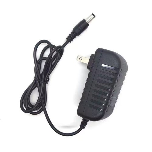 适用苏泊尔吸尘器DC-S01-22锂离子电池额定电压18.5V充电电压22V